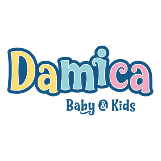 Damica