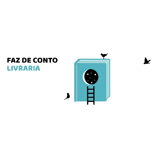 Faz de conto